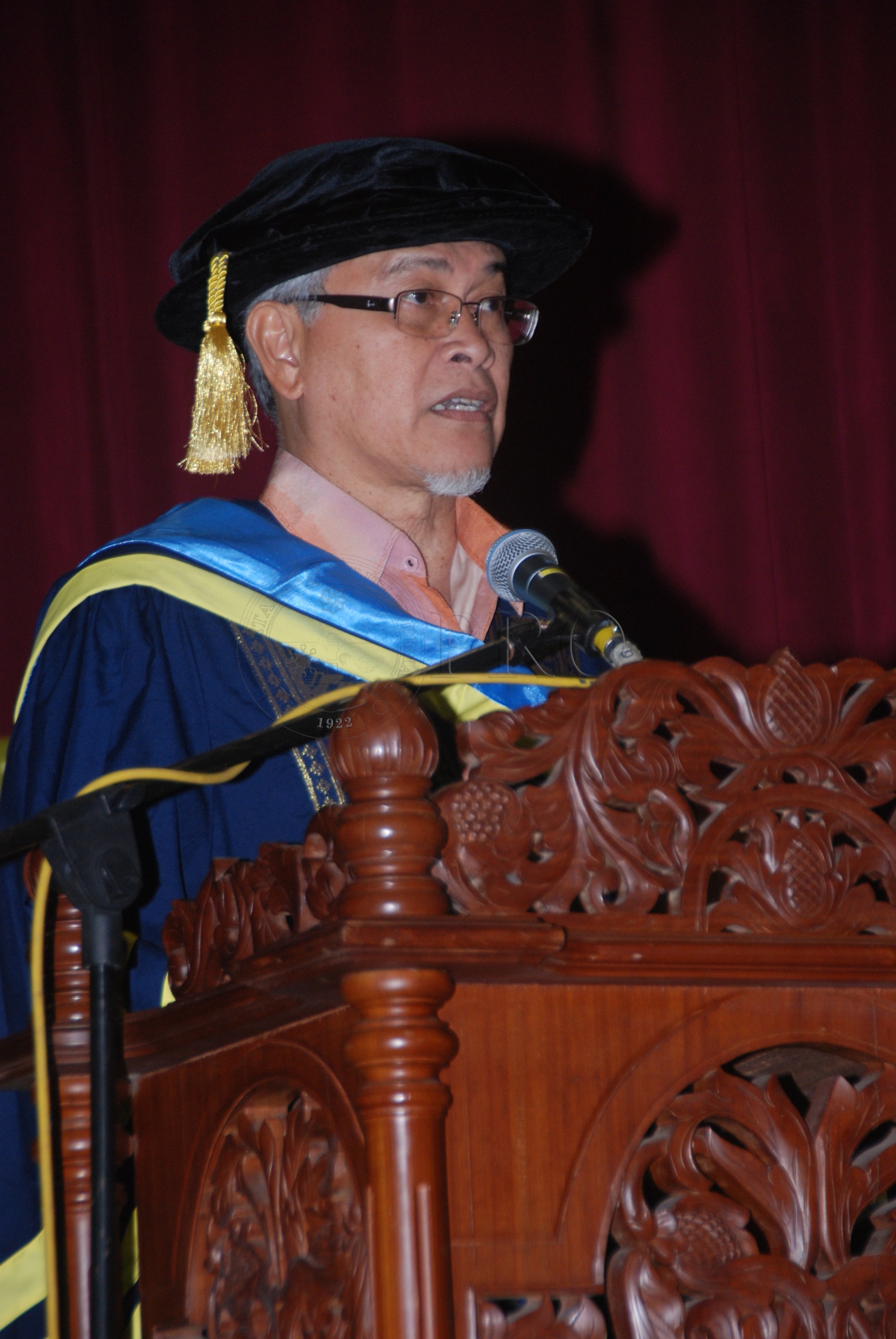 PRO 12 126 pkkk DSC 7567